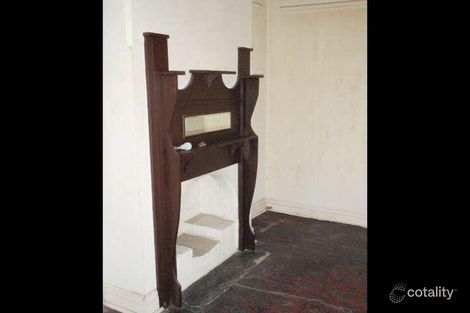 Property photo of 200 Berwick Street Victoria Park WA 6100