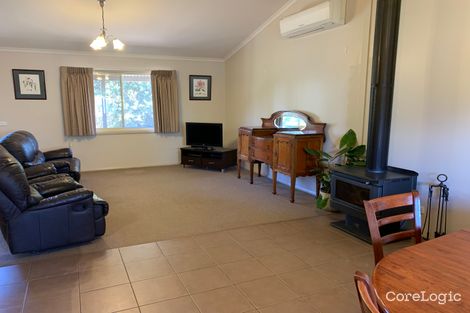 Property photo of 4 Coghill Street Manangatang VIC 3546