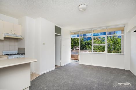 55/52 High St, North Sydney, NSW 2060