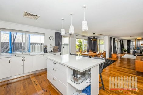 Property photo of 13A Clarke Way Bassendean WA 6054