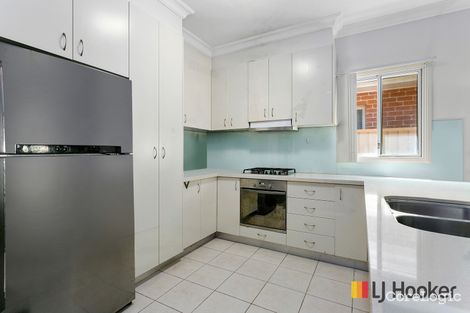 490c Forest Rd, Bexley, NSW 2207