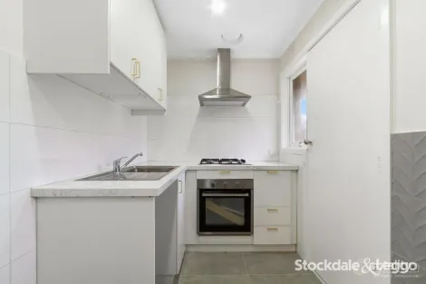 Property photo of 2/6A Jane Street Morwell VIC 3840