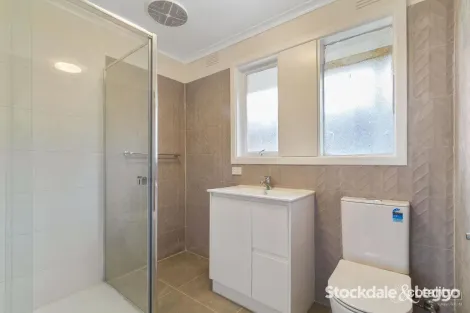 Property photo of 2/6A Jane Street Morwell VIC 3840