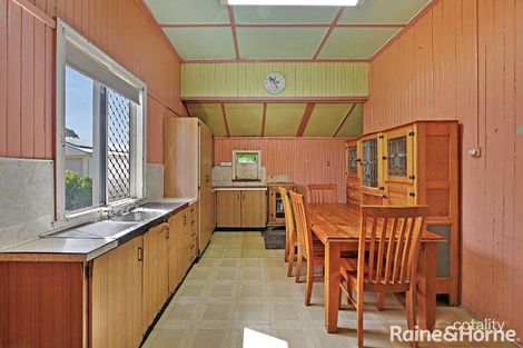 Property photo of 3 McCracken Street Walkervale QLD 4670