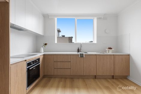 Property photo of 8/1-3 Grandison Street Moonee Ponds VIC 3039