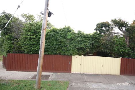 Property photo of 18 Morris Street Belmont VIC 3216