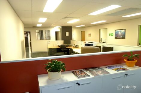 2074 Gold Coast Hwy, Miami, QLD 4220