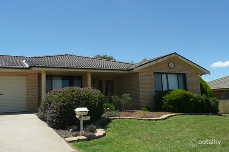 12 Magnolia Way, Orange, NSW 2800