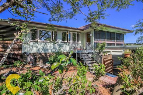 Property photo of 26 Luprena Street Mansfield QLD 4122