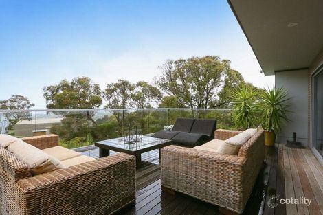 Property photo of 14 Jackson Way Dromana VIC 3936