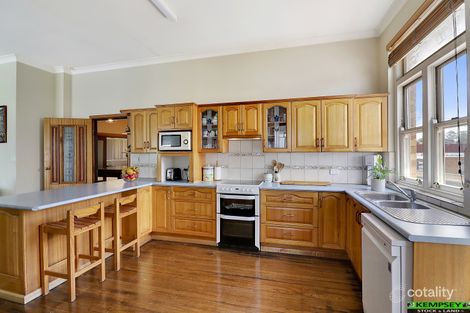 Property photo of 12 Macleay Street Frederickton NSW 2440
