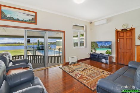 Property photo of 12 Macleay Street Frederickton NSW 2440