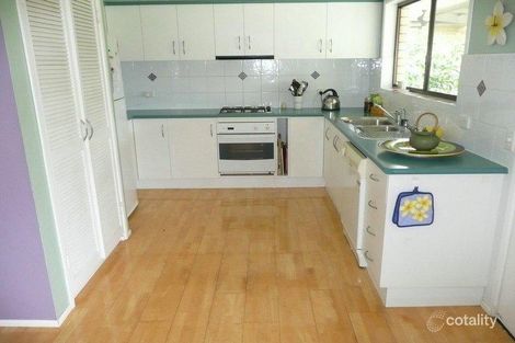 Property photo of 80 Roscommon Road Boondall QLD 4034