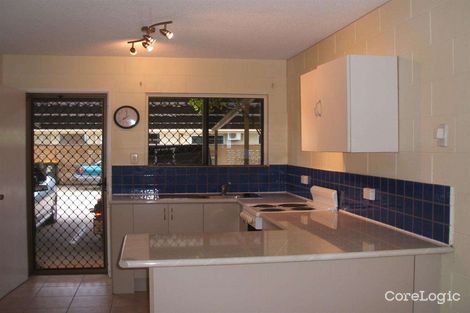 Property photo of 1/23-25 Harris Street Parramatta Park QLD 4870