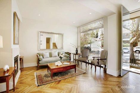 Property photo of 17B Clendon Road Toorak VIC 3142
