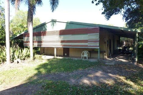 145 Macleod Rd, Howard Springs, NT 0835