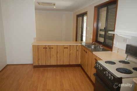 Property photo of 90 John Arthur Avenue Thornton NSW 2322