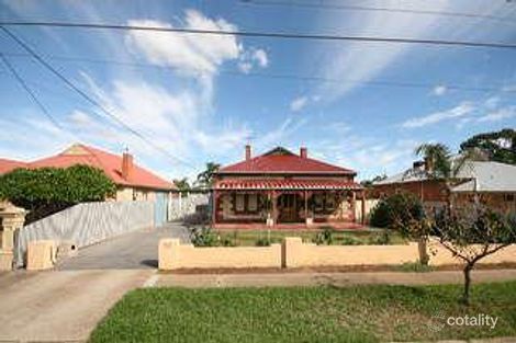 23 Yallum Tce, Kilkenny, SA 5009