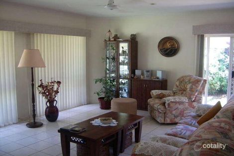 Property photo of 3 Capri Close Kewarra Beach QLD 4879