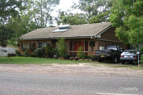 274 Railway St, Woy Woy, NSW 2256