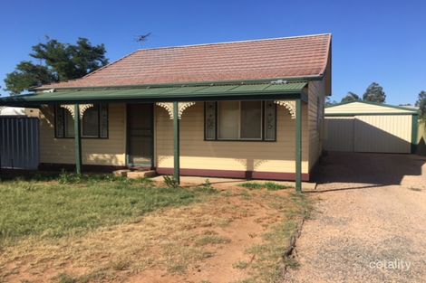 2003 Fifteenth St, Irymple, VIC 3498