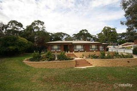 16 Fairbrother Dr, Happy Valley, SA 5159