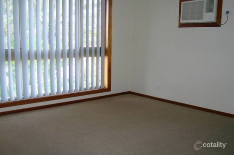 Property photo of 16 Ellen Avenue Singleton NSW 2330