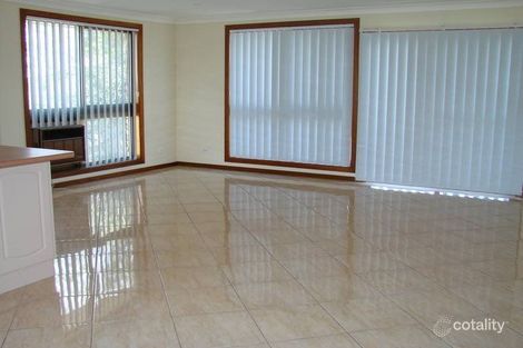 Property photo of 16 Ellen Avenue Singleton NSW 2330