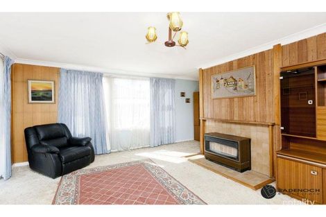 Property photo of 6 Moncrieff Street Dickson ACT 2602