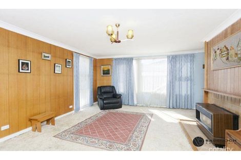 Property photo of 6 Moncrieff Street Dickson ACT 2602