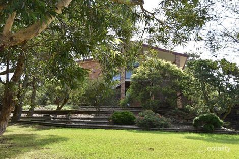 Property photo of 56 Golden Valley Road Jamberoo NSW 2533