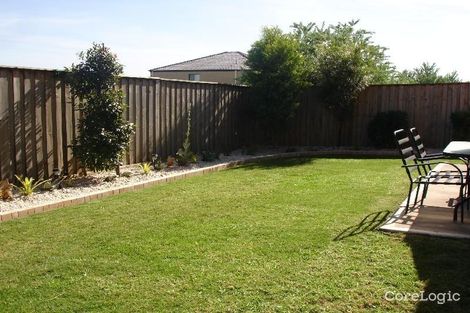 Property photo of 8/18 Edwin Place Glenwood NSW 2768