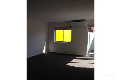 Property photo of 6/6 Hotham Road Niddrie VIC 3042