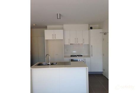 Property photo of 6/6 Hotham Road Niddrie VIC 3042