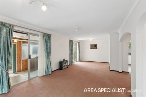 Property photo of 2A Ken Street Wembley Downs WA 6019