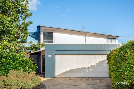 Property photo of 12 Bauhinia Court Currimundi QLD 4551