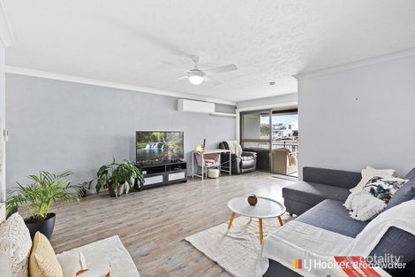 Property photo of 2/15 Burrows Street Biggera Waters QLD 4216