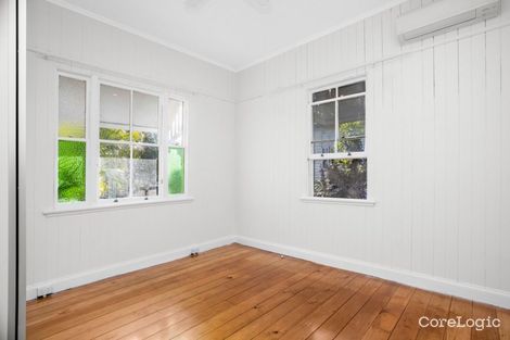Property photo of 63 Kedron Park Road Wooloowin QLD 4030