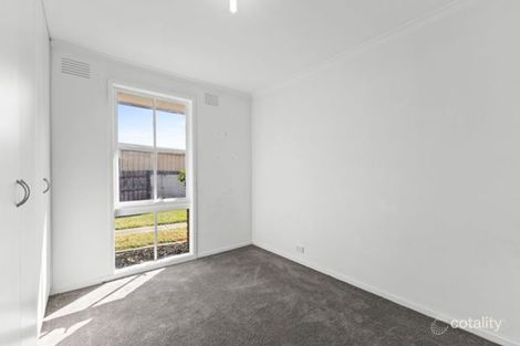 Property photo of 70 Stockdale Road Traralgon VIC 3844
