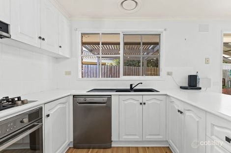 Property photo of 70 Stockdale Road Traralgon VIC 3844