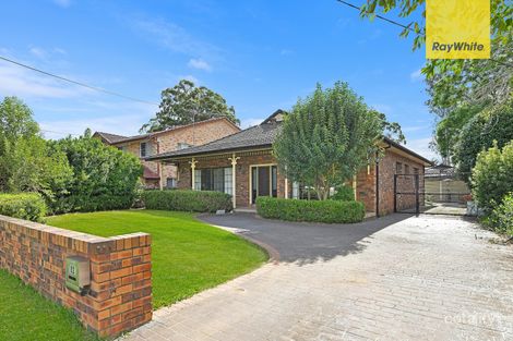 Property photo of 82-82A Church Street Castle Hill NSW 2154