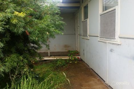 Property photo of 8 Brecknoch Road Strathalbyn SA 5255