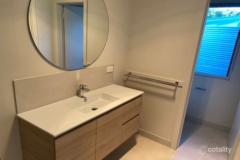 Property photo of 1 Lesueur Place Gnarabup WA 6285