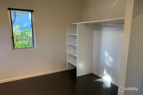 Property photo of 1 Lesueur Place Gnarabup WA 6285