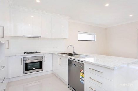 Property photo of 1/103 Martins Road Salisbury Downs SA 5108