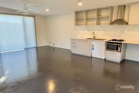 Property photo of 1 Lesueur Place Gnarabup WA 6285