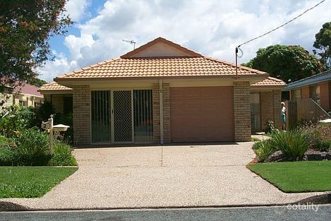 4 Morotai Ave, Palm Beach, QLD 4221