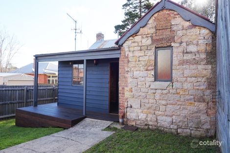 100b Cowper St, Goulburn, NSW 2580