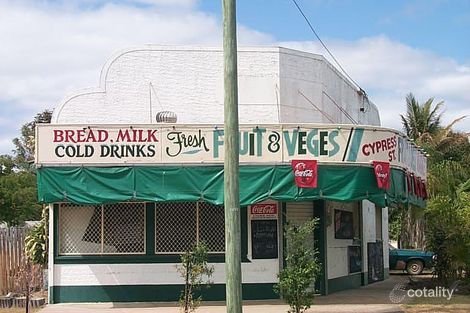 127 Cypress St, Torquay, QLD 4655