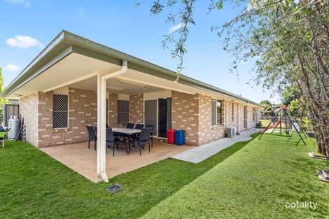 Property photo of 7 Miriam Court Woolmar QLD 4515